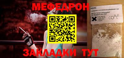 a pvp Свободный