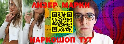 a pvp Свободный