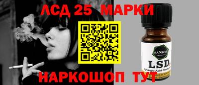 a pvp Свободный