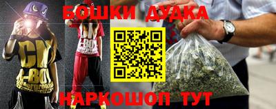 a pvp Свободный