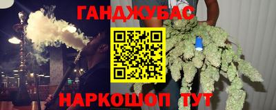 a pvp Свободный