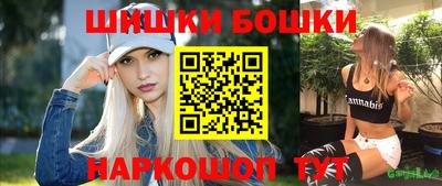 a pvp Свободный
