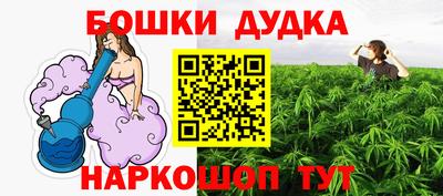 a pvp Свободный