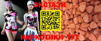a pvp Свободный