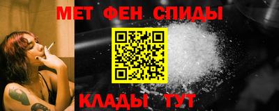 a pvp Свободный