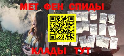 a pvp Свободный