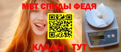 a pvp Свободный